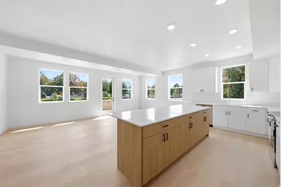 717 W Coho Ln S #101-2F, Midvale, UT 84047 - Photo 2