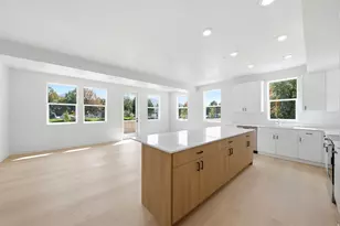 717 W Coho Ln S, Midvale, UT 84047 - Photo 2
