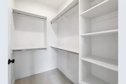 717 W Coho Ln S #101-2F, Midvale, UT 84047 - Photo 16