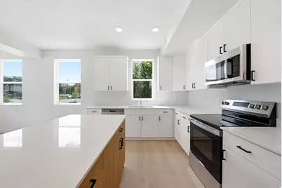 717 W Coho Ln S #101-2F, Midvale, UT 84047 - Photo 8