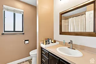 132 E 2050 N, Centerville, UT 84014 - Photo 28