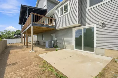 132 E 2050 N, Centerville, UT 84014 - Photo 46
