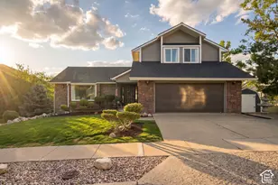 132 E 2050 N, Centerville, UT 84014 - Photo 2