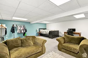 132 E 2050 N, Centerville, UT 84014 - Photo 36
