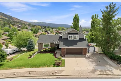 132 E 2050 N, Centerville, UT 84014 - Photo 50