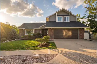 132 E 2050 N, Centerville, UT 84014 - Photo 2