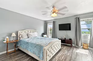 132 E 2050 N, Centerville, UT 84014 - Photo 20