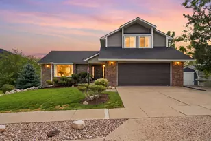 132 E 2050 N, Centerville, UT 84014 - Photo 1