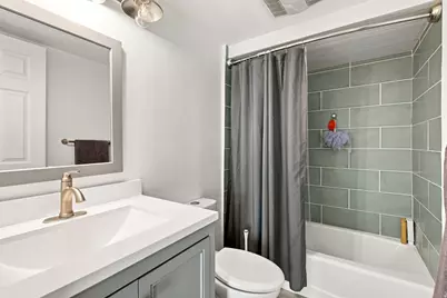 132 E 2050 N, Centerville, UT 84014 - Photo 40