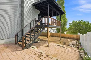 132 E 2050 N, Centerville, UT 84014 - Photo 48