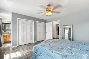 132 E 2050 N, Centerville, UT 84014 - Photo 22