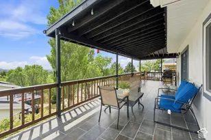 132 E 2050 N, Centerville, UT 84014 - Photo 42