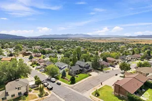 132 E 2050 N, Centerville, UT 84014 - Photo 56