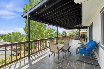 132 E 2050 N, Centerville, UT 84014 - Photo 42