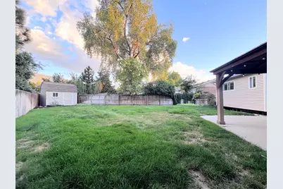 9231 S 1520 Res E, Sandy, UT 84092 - Photo 50