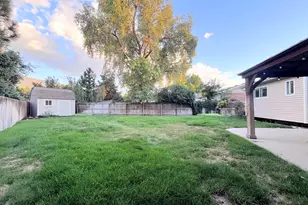 9231 S 1520 Res E, Sandy, UT 84092 - Photo 50