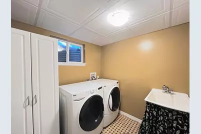 9231 S 1520 Res E, Sandy, UT 84092 - Photo 46