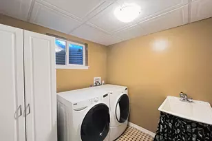 9231 S 1520 Res E, Sandy, UT 84092 - Photo 46