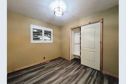 9231 S 1520 Res E, Sandy, UT 84092 - Photo 28