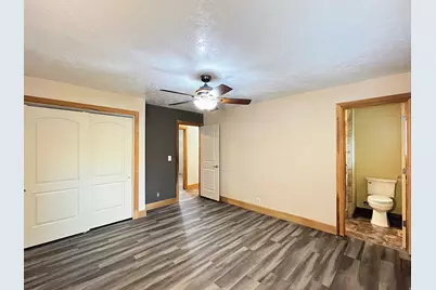 9231 S 1520 Res E, Sandy, UT 84092 - Photo 18