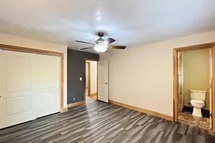 9231 S 1520 Res E, Sandy, UT 84092 - Photo 18
