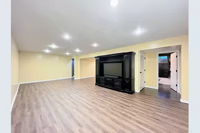 9231 S 1520 Res E, Sandy, UT 84092 - Photo 34
