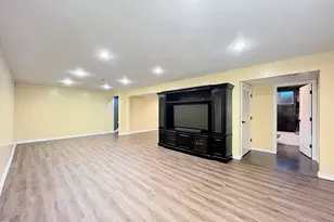9231 S 1520 Res E, Sandy, UT 84092 - Photo 34
