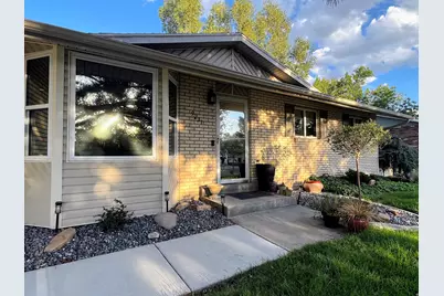 9231 S 1520 Res E, Sandy, UT 84092 - Photo 2