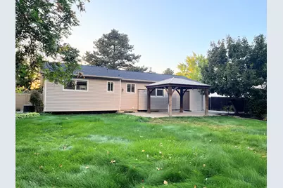 9231 S 1520 Res E, Sandy, UT 84092 - Photo 48
