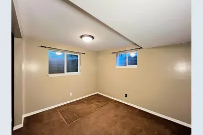 9231 S 1520 Res E, Sandy, UT 84092 - Photo 40