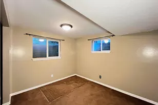 9231 S 1520 Res E, Sandy, UT 84092 - Photo 40