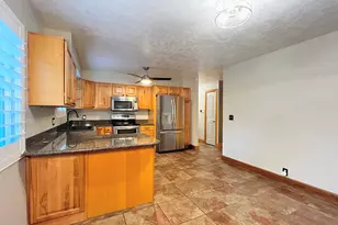 9231 S 1520 Res E, Sandy, UT 84092 - Photo 16