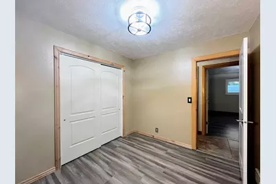 9231 S 1520 Res E, Sandy, UT 84092 - Photo 22