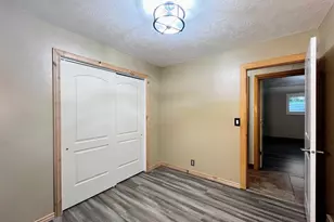 9231 S 1520 Res E, Sandy, UT 84092 - Photo 22