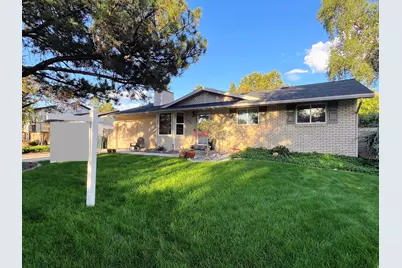 9231 S 1520 Res E, Sandy, UT 84092 - Photo 4
