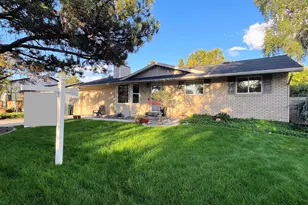 9231 S 1520 Res E, Sandy, UT 84092 - Photo 4