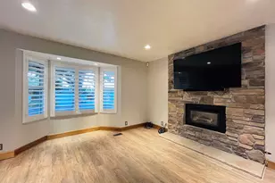 9231 S 1520 Res E, Sandy, UT 84092 - Photo 8