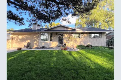 9231 S 1520 Res E, Sandy, UT 84092 - Photo 6