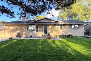 9231 S 1520 Res E, Sandy, UT 84092 - Photo 6