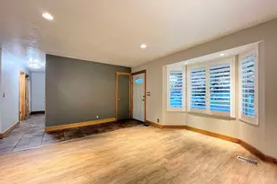 9231 S 1520 Res E, Sandy, UT 84092 - Photo 10