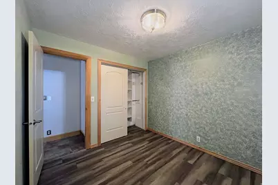 9231 S 1520 Res E, Sandy, UT 84092 - Photo 26