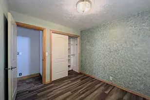 9231 S 1520 Res E, Sandy, UT 84092 - Photo 26
