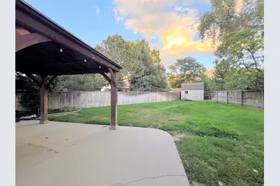 9231 S 1520 Res E, Sandy, UT 84092 - Photo 56