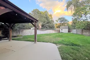 9231 S 1520 Res E, Sandy, UT 84092 - Photo 56