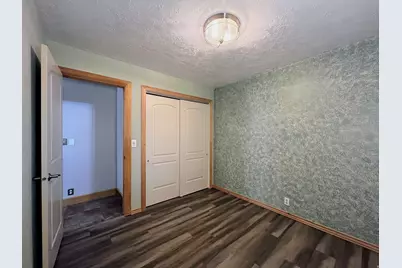 9231 S 1520 Res E, Sandy, UT 84092 - Photo 24