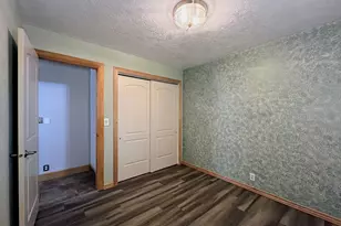 9231 S 1520 Res E, Sandy, UT 84092 - Photo 24