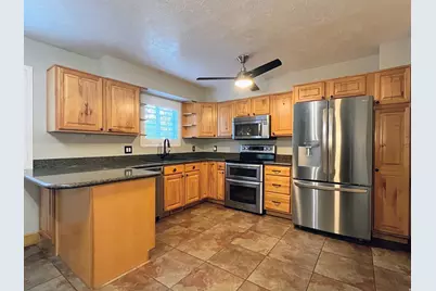 9231 S 1520 Res E, Sandy, UT 84092 - Photo 12