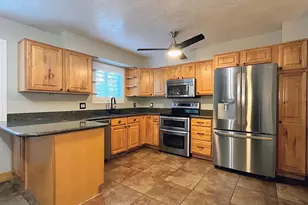9231 S 1520 Res E, Sandy, UT 84092 - Photo 12