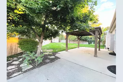 9231 S 1520 Res E, Sandy, UT 84092 - Photo 52