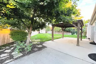 9231 S 1520 Res E, Sandy, UT 84092 - Photo 52